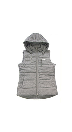 Jacket&Coat