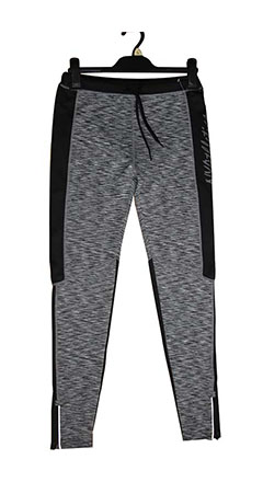 Tight Pant