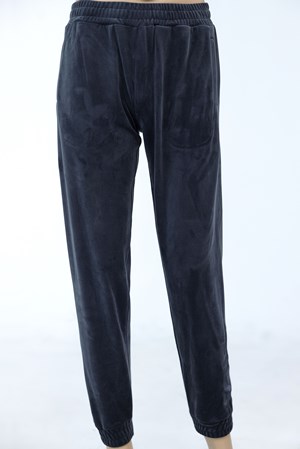 pant