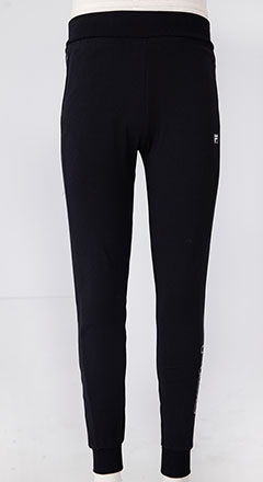 track pant