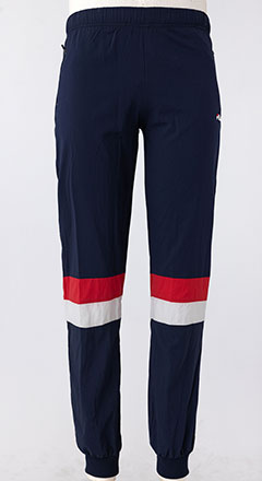 track pant