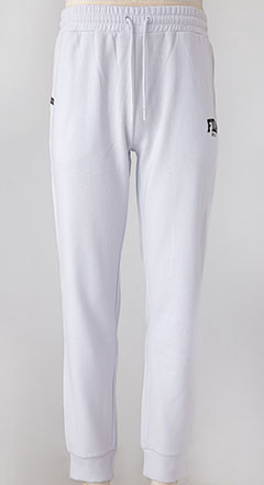 track pant