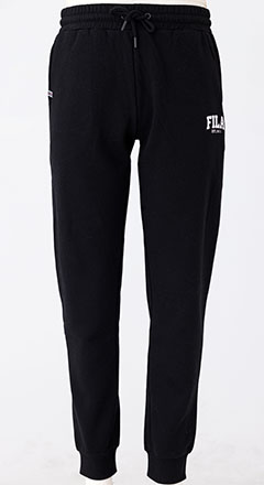 track pant